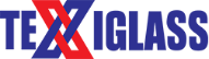 texiglass_logo