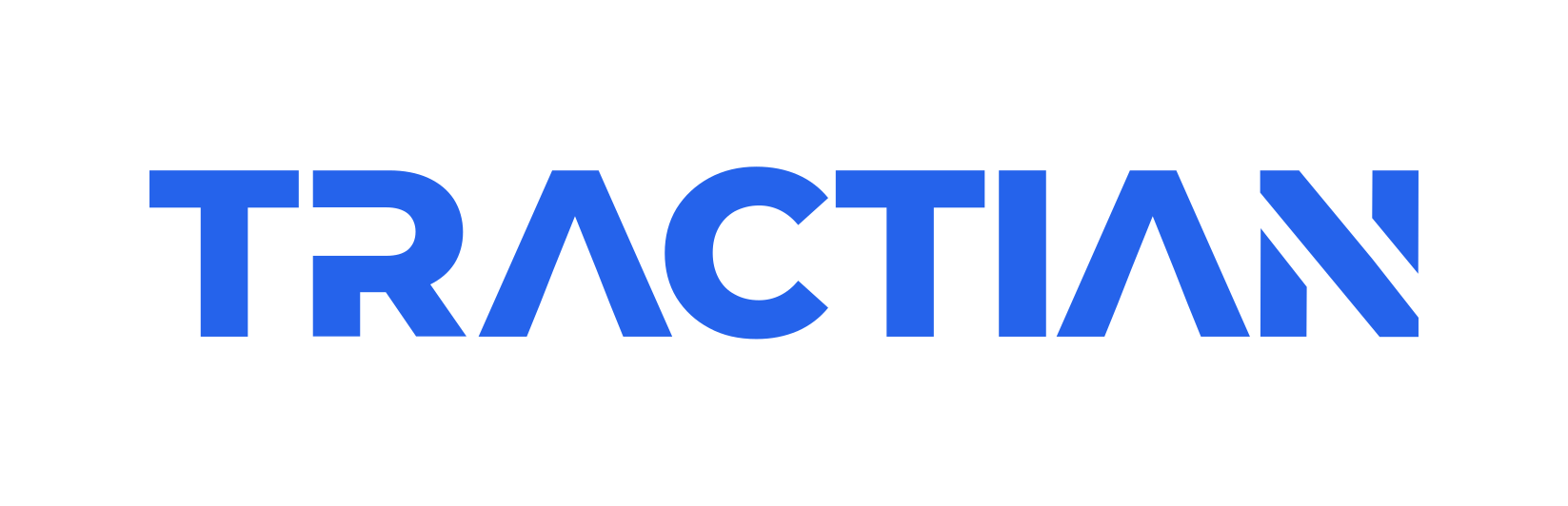 logo-tractian
